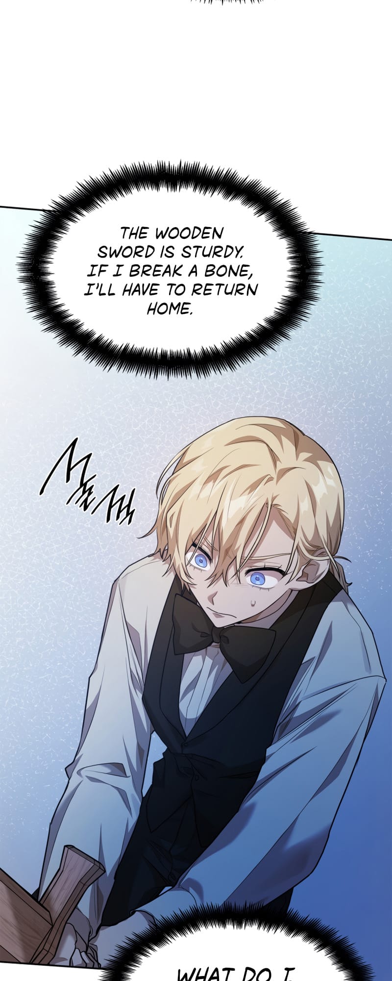 Infinite Mage, Chapter 6 image 62